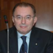  Giorgio Squinzi